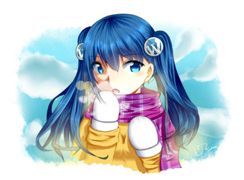㕵ᆁ๠䡎䵑㦍୎綏眀漀爀搀澏